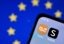 Европейската комисия наложи на Temu глоба от 200 милиона евро