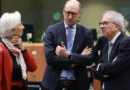 България ще внася 600 млн. евро в ЕМС през следващите пет години
