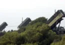 Lockheed Martin: няма гаранции за точни срокове при доставките на ракети Patriot