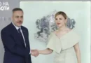 Ердоган нареди спешно решение по договора с „Боташ“, заяви Хакан Фидан