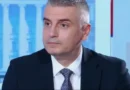 Радослав Рибарски: Решението за спиране на военната помощ е външнополитическа грешка