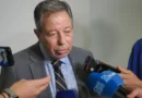 Службите имат представа къде е управителят на КУБ