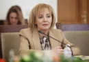Мая Манолова: Борбата с надценките може да стане първа голяма победа на правителството