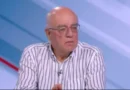 Стойчев: Държавата да защити равнопоставеността, не да контролира цени