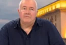Александров предупреждава: Радев рискува политическа цена, ако не подкрепи Йотова