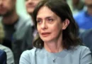 Надежда Нейнски: Иван Костов — премиерът, който открито се противопостави на американски президент