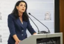 Софийският областен управител отхвърли предложението за преименуване на парк „Заимов“