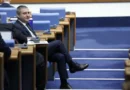Кратък обзор: основните събития от ФАКТИ за 11 юни 2026