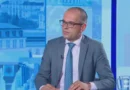 Колячев: Наблюдението на цените остава приоритет за КЗП