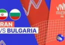 България стартира уверено във VNL — 3:0 над Иран в Бразилия