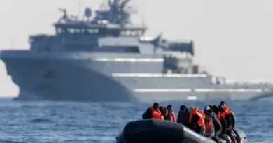 ЕС задейства Пакта за миграция и убежище — последствия и стъпки за България