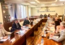 КЕВР организира обществено обсъждане за планирано поскъпване на тока и парното