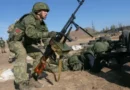 Русия укрепва военните бази по границата с НАТО — разширение и логистични удари по пътя към Крим