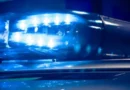 Полицията в Бургас отчете 16 случая на организирани гонки от началото на годината