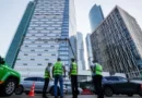 Москва: ПВО неутрализира седем безпилотни апарата, насочващи се към столицата