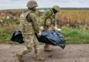 Анализ на NYT: Войната в Украйна продължава по‑дълго от Първата световна война