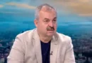 Любчо Нешков: Защо опасността от „сръбския свят“ продължава да тревожи Европа