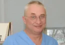 VBAC: възможности, рискове и резултати от петгодишно проучване в УМБАЛ Бургас