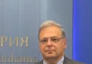 Юлиан Попов: пет основни аргумента в полза на диалога с Гърция за Арда