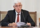 Стоянов: Запасите са по нормативи, част от оборудването не е в интерес на Украйна