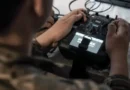 Украински дронови удари в Курска и Белгородска области — цивилни жертви и ранени