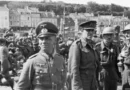 12 юни 1940 г.: Падението на 51-ва Хайлендска дивизия край Сен Валери