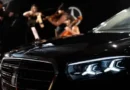 Обновената Mercedes‑Benz S‑Class дебютира в София