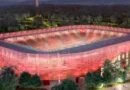 Ръководството на ЦСКА готви корекция на цените за вход и сезонни карти