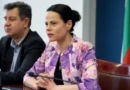Високи възнаграждения в държавните болници при милионни дългове