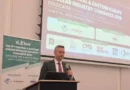 Варшава: Вигенин призова ЕС да обвърже енергийната сигурност, ИИ и индустриалната трансформация