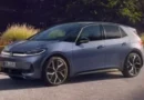 ID.3 Neo Style — Volkswagen пуска по-достъпна, богато оборудвана версия