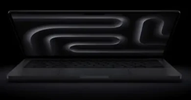 MacBook Ultra с тъчскрийн: Apple подготвя премиум лаптоп със сензорен дисплей