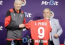Локомотив София се раздели с над половината от състава