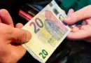 Загреб отчете средна нетна заплата от 1 790 евро през март