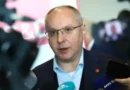 Станишев: Мерките са нужни, но новото управление не ги обяснява достатъчно ясно