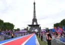 Инфлацията във Франция скочи до 2,8% през май — най-висока от февруари 2024