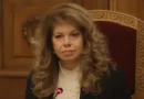 Илияна Йотова призова за възстановяване на доверието в изборния процес