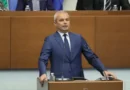 Костадинов: Чужди посланици диктуват избора на наши външни министри