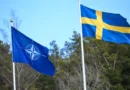 Шведски парламентарен анализ алармира за риск от въоръжени действия с участието на Русия