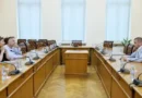 Пеев: С ясна картина на проблемите можем да изготвим реалистичен план за Български пощи
