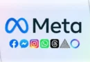 Голям технически проблем в Meta блокира достъпа на милиони потребители