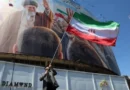 Исламабад отчете пробив в посредничеството между Вашингтон и Техеран
