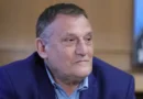 Геотермалните възможности на София — как да използваме подземната топлина