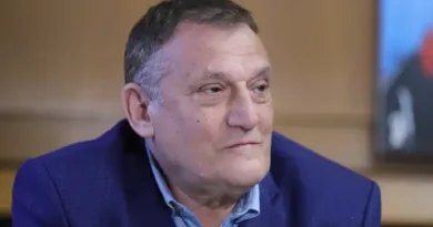 Геотермалните възможности на София — как да използваме подземната топлина