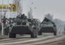 Русия губи инициативата: защо Кремъл няма ясен път към победа