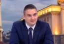 Марков: Публичните финанси са предизвикателство, но решение има