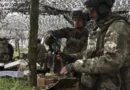 ISW: Дроновата кампания на Киев парализира руската логистика в окупираните територии