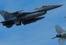 Полетна програма: F-16 и хеликоптери над Пловдив по повод Хемус 2026