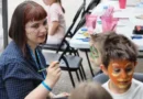 Празници и инициативи в София за Международния ден на детето