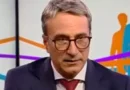 Трайков: Рискът при цените на петрола остава — готовност и диверсификация